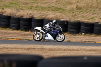 anglesey-no-limits-trackday;anglesey-photographs;anglesey-trackday-photographs;enduro-digital-images;event-digital-images;eventdigitalimages;no-limits-trackdays;peter-wileman-photography;racing-digital-images;trac-mon;trackday-digital-images;trackday-photos;ty-croes